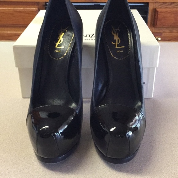 YSL Napa/Vernice 105